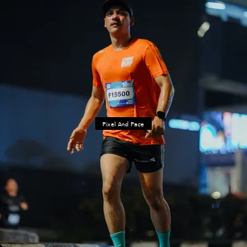 Runner Photo 7797065