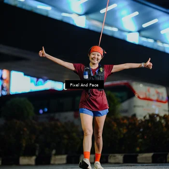 Runner Photo 7797066