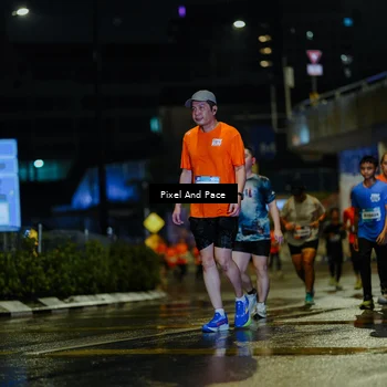 Runner Photo 7797068