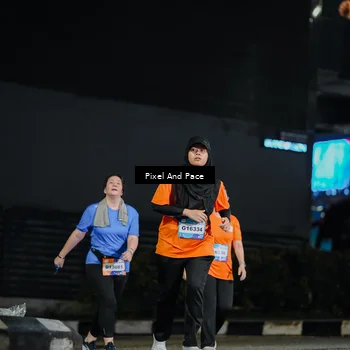 Runner Photo 7797069