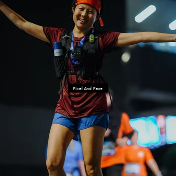 Runner Photo 7797070