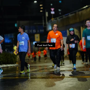 Runner Photo 7797071