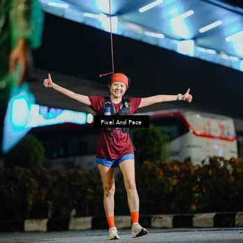 Runner Photo 7797072