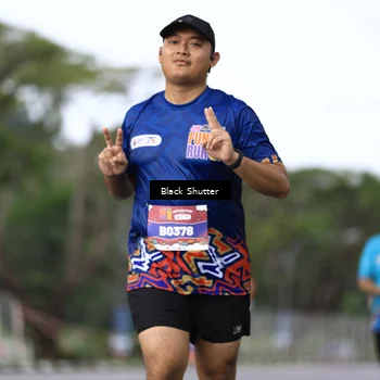 Runner Photo 7797074