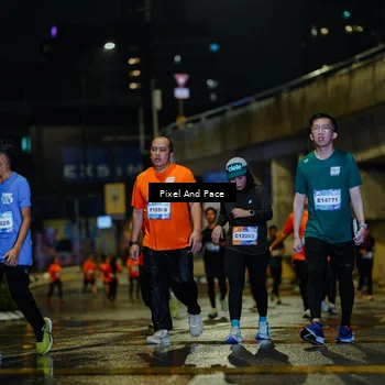 Runner Photo 7797075