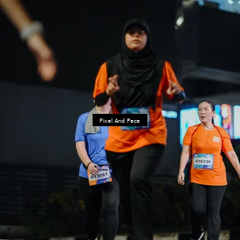 Runner Photo 7797077