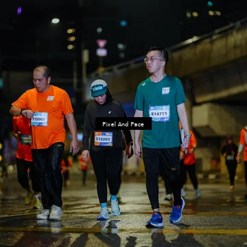 Runner Photo 7797079