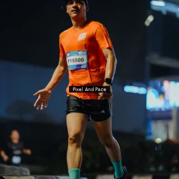 Runner Photo 7797080