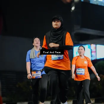 Runner Photo 7797081