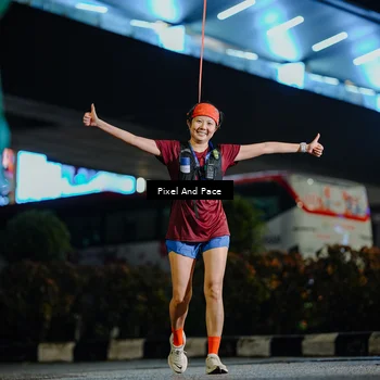 Runner Photo 7797084