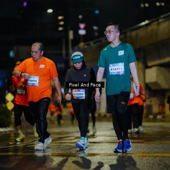 Runner Photo 7797085