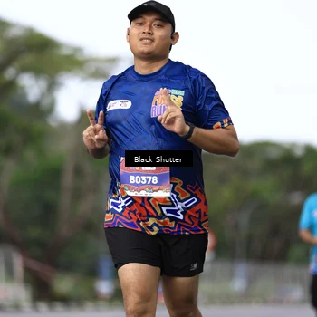 Runner Photo 7797086