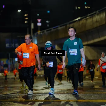 Runner Photo 7797089