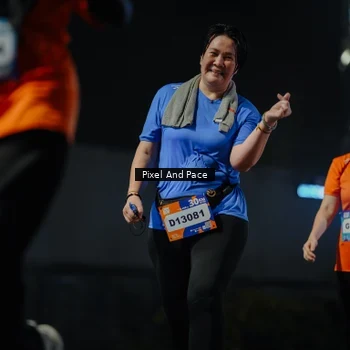 Runner Photo 7797092