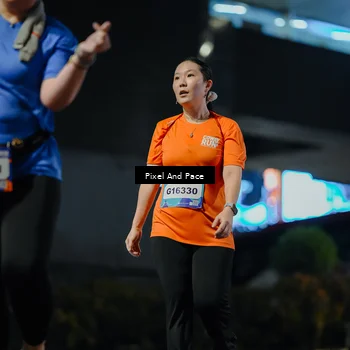 Runner Photo 7797095