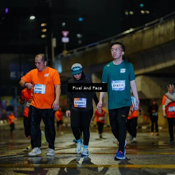 Runner Photo 7797096