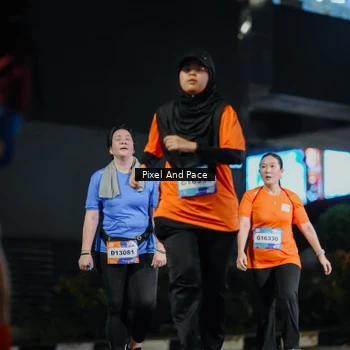 Runner Photo 7797097