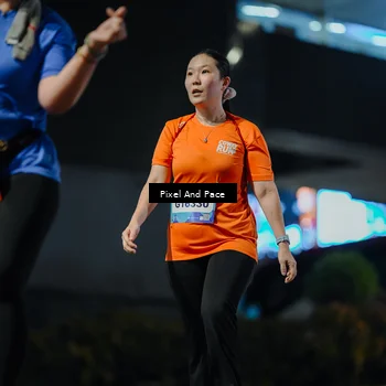 Runner Photo 7797098