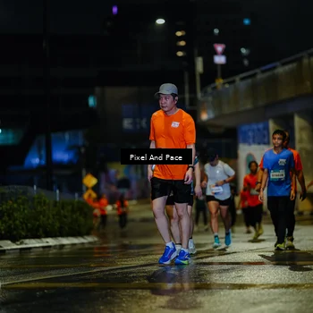 Runner Photo 7797099