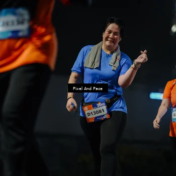 Runner Photo 7797102