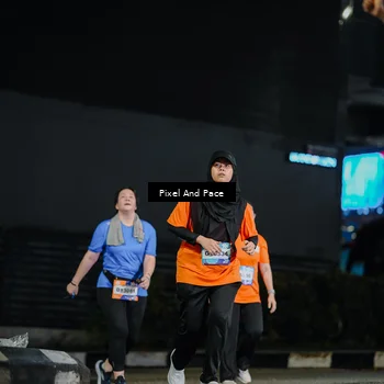 Runner Photo 7797105
