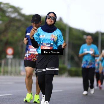 Runner Photo 7797106