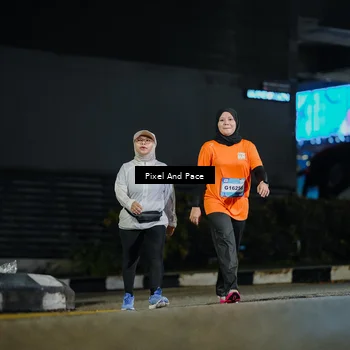 Runner Photo 7797107