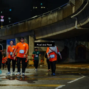 Runner Photo 7797108