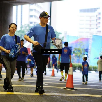 Runner Photo 7797109