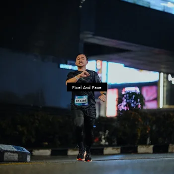 Runner Photo 7797110