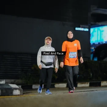 Runner Photo 7797112