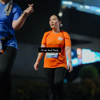Runner Photo 7797113