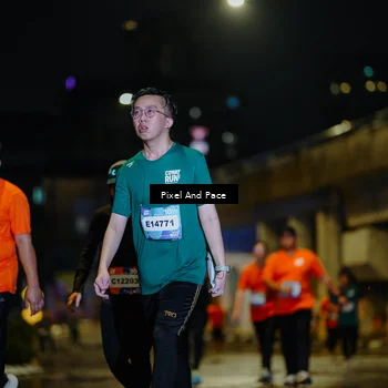 Runner Photo 7797114
