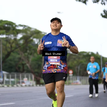 Runner Photo 7797115