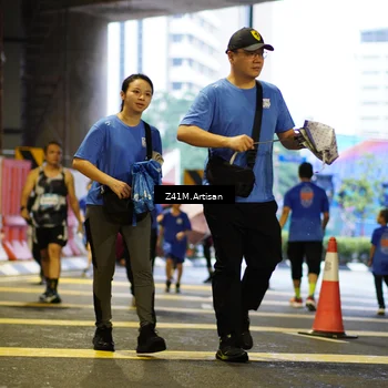 Runner Photo 7797116
