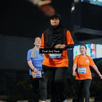 Runner Photo 7797118