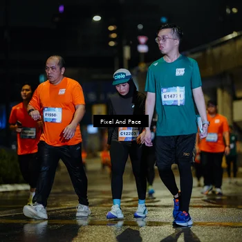Runner Photo 7797119