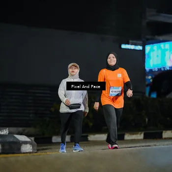 Runner Photo 7797122