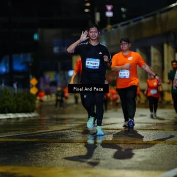 Runner Photo 7797123