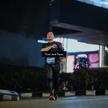 Runner Photo 7797124