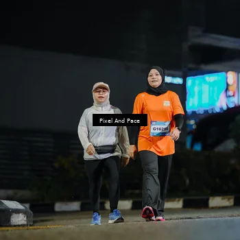 Runner Photo 7797125