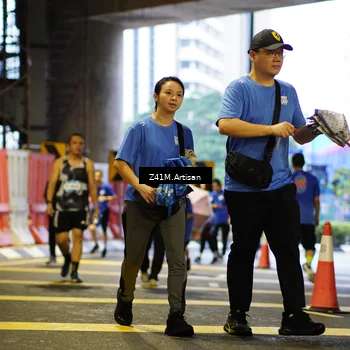 Runner Photo 7797126