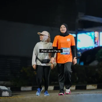 Runner Photo 7797128