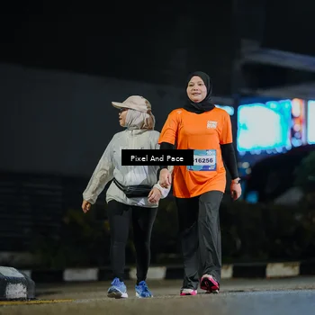 Runner Photo 7797129