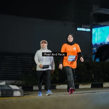 Runner Photo 7797131