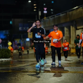 Runner Photo 7797132