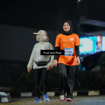 Runner Photo 7797133