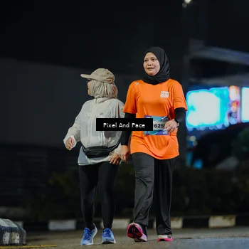 Runner Photo 7797134
