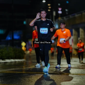 Runner Photo 7797135