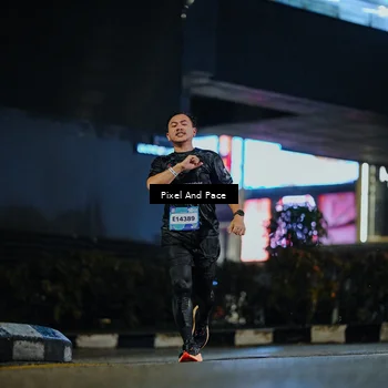 Runner Photo 7797136